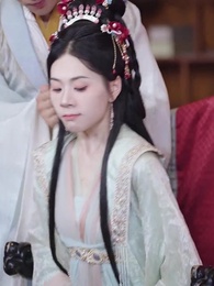 第9集 - 山河共明月