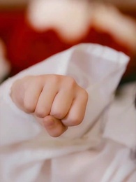 When Heaven Chose Her - Episode 18