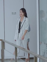 第49集 - 痞子戰神