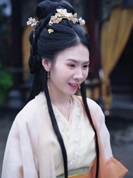 第48集 - 山河共明月