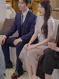 痞子戰神 - Episode 90