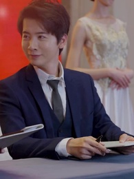 第66集 - 痞子戰神