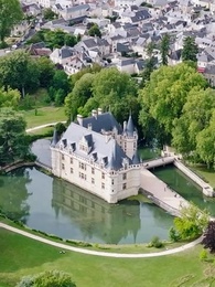 Aşk Geç Geldiğinde - Episode 44