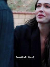 Chef, scheide nicht aus! - Episode 13