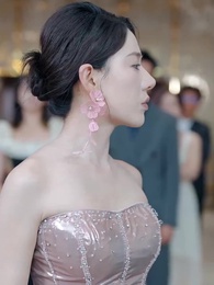 Chán Làm Cậu Ấm, Chỉ Muốn Làm Nhân Viên - Episode 65