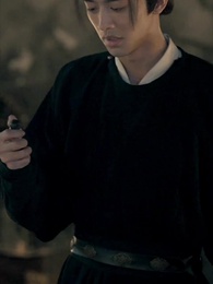 功德系統:我在古代當神醫 - Episode 68