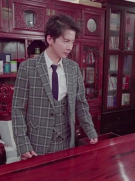 第83集 - 痞子戰神