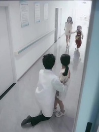 14화 - 도민서의 행복 찾아 삼만리