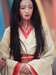 第49集 - 麒麟送子,天降喜福