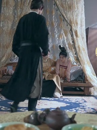 第85集 - 功德系統:我在古代當神醫