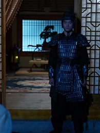 第69集 - 無敵小縣令