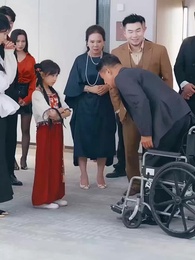 62화 - 도민서의 행복 찾아 삼만리