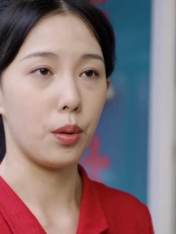 狂野小農民 - Episode 88