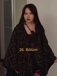 Geçmişteki Ben  - Episode 26