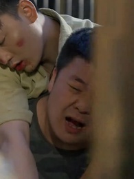 第129集 - 狂野小農民