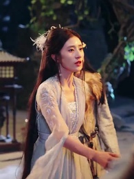 桃酔竜詠 - Episode 29