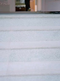 Episódio 37 - Tempestade a Caminho