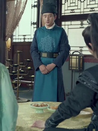 功德系統:我在古代當神醫 - Episode 48