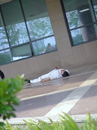 第65集 - 戰神歸來當奶爸