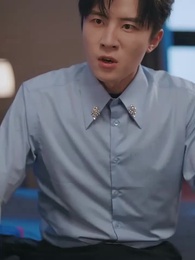 Bölüm 33 - Siyah Elmas