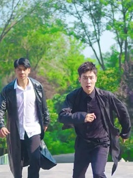 第50集 - 戰神歸來當奶爸