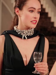 Chef, scheide nicht aus! - Episode 17