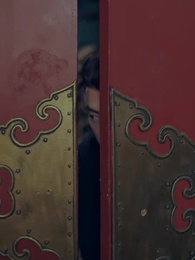 第23集 - 功德系統:我在古代當神醫