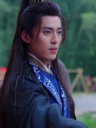 15화 - 천상연가