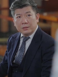 美颯小廚娘 - Episode 51