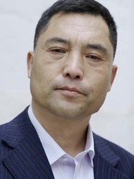 第98集 - 狂野小農民