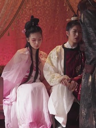 第28集 - 回到古代奪皇位