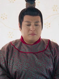 第78集 - 無敵小縣令