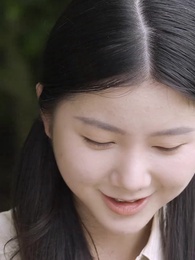 狂野小農民 - Episode 91