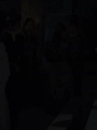 第67集 - 功德系統:我在古代當神醫