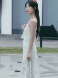 41화 - 도민서의 행복 찾아 삼만리