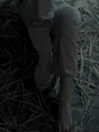 功德系統:我在古代當神醫 - Episode 11