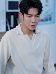 Episodio 40 - Acaso, Distanciarnos