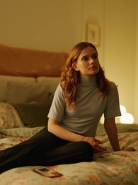 Aşk Geç Geldiğinde - Episode 28