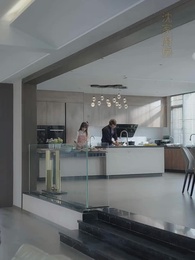 美颯小廚娘 - Episode 57