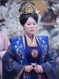 第51集 - 山河共明月