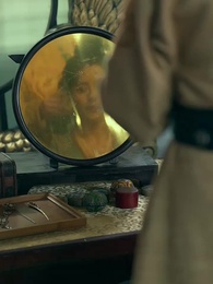 功德系統:我在古代當神醫 - Episode 76