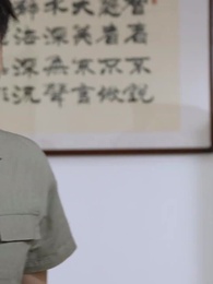 第85集 - 狂野小農民