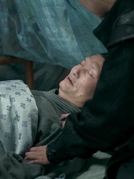 功德系統:我在古代當神醫 - Episode 80