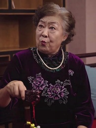 第38集 - 廢婿翻身