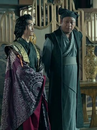 第72集 - 功德系統:我在古代當神醫