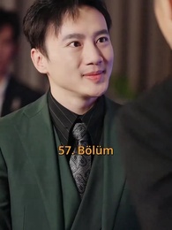 Geçmişteki Ben  - Episode 57