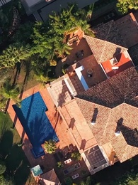 Episode 2 - Chef, scheide nicht aus!