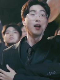 When Heaven Chose Her - Episode 33