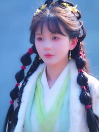 천상연가 - Episode 47