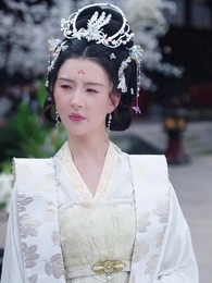 第46集 - 山河共明月